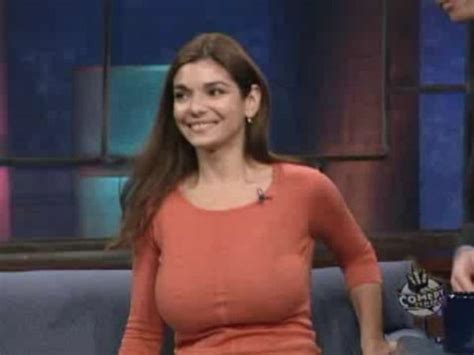 Laura San Giacomo Hot DVD Reviews