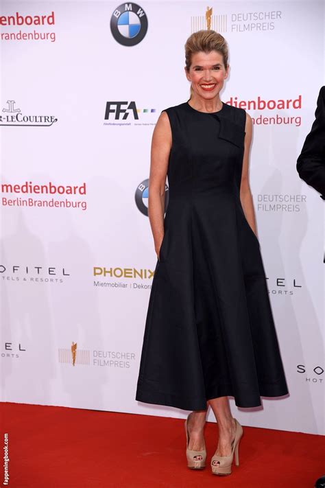 Anke Engelke Nude OnlyFans Leaks Fappening FappeningBook