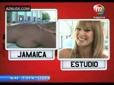 Resto Del Mundo Nude Scenes Aznude