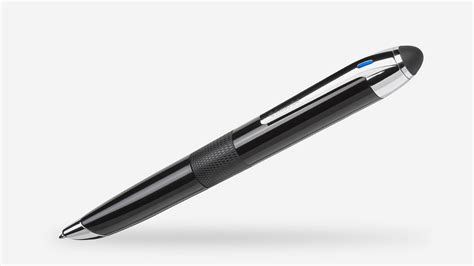 Smartpen Le Migliori Penne Digitali Enkey Magazine