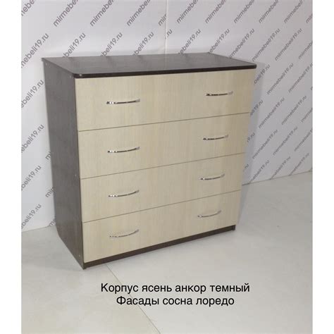 Цвет фасада лоредо - 65 фото