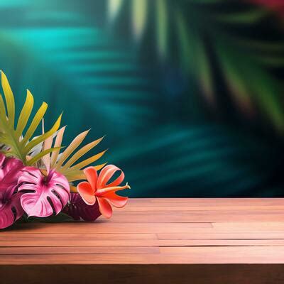 Luau Background Stock Photos, Images and Backgrounds for Free Download