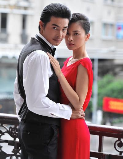 Ng Thanh V N B N Nude Trong Clip C A Mr M