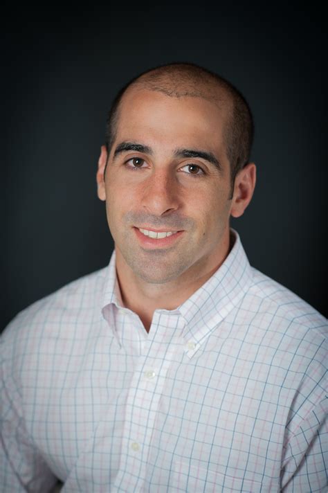 ECHN Welcomes Dr. Philip D. DeGaetano To Its Active Medical Staff