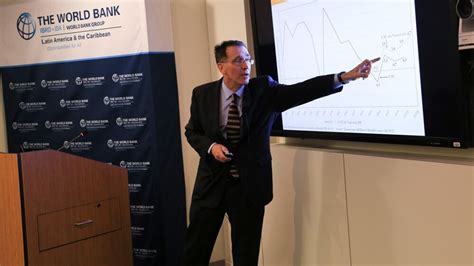 Pussy Riot exigió aborto legal y seguro en un concierto en México Infobae