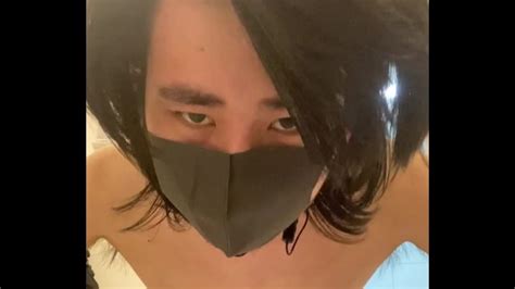 Hacer Ejercicio 44 Pornhub Gay