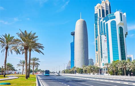 Doha Ehir Turu Corniche Souq Waqif The Pearl Ve Katara Getyourguide