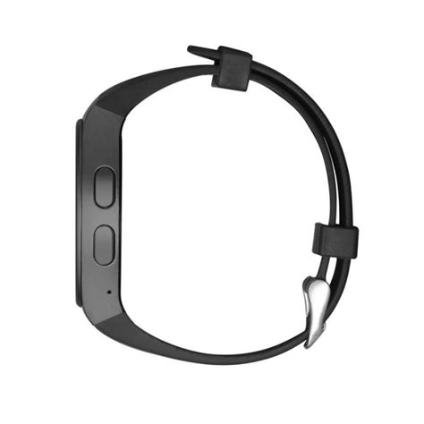 Kingwear Kw18 Smartwatch Phone Gearvita