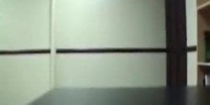 Turned Into A Gooey Mess Amateur Tnaflix