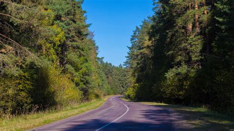 Podmoskovie Images – Browse 46 Stock Photos, Vectors, and Video | Adobe ...