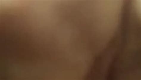 Free Arab Old Man Gay Porn Videos XHamster