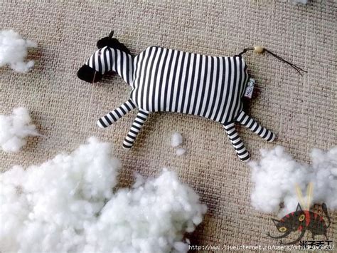 СУМКА "БЕГУЩАЯ ЗЕБРА".. Обсуждение на LiveInternet - Российский Сервис ...