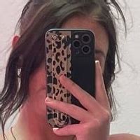 Stelar Hoshi Nude Leaks Fapopedia