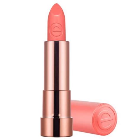 HYDRATING NUDE LIPSTICK ESSENCE 304 Parfumerie Lkadoo