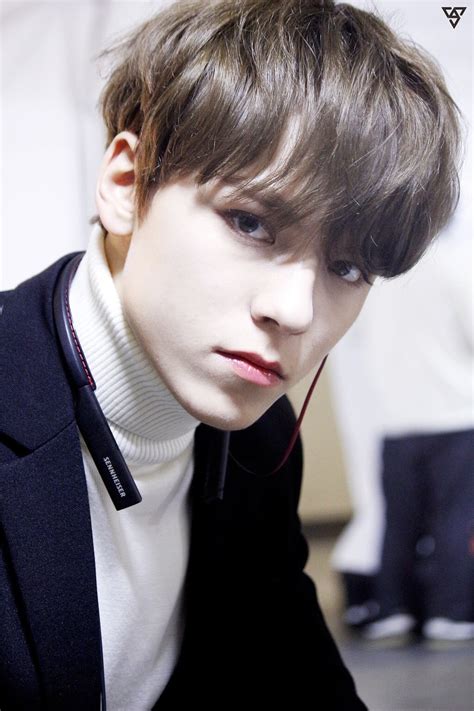 Danh sách visual chính thức của nhóm nhạc Kpop hot nhất Toàn cực phẩm nhiều trường hợp gây