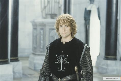 Перегрин Тук
