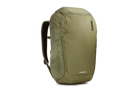 Thule Товары для путешествий • Travelsfera