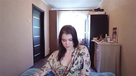 Free Dumb Slut Porn Videos XHamster