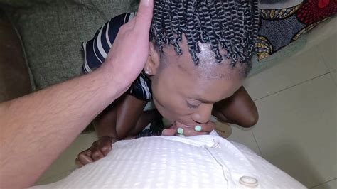 Free Old Guy Porn Videos XHamster