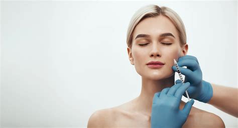 A Guide On How To Open A Botox Business Face Med Store