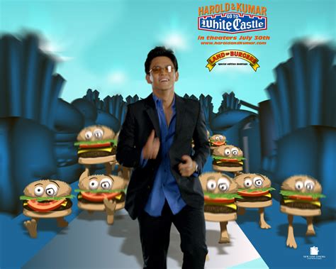 Harold And Kumar Wallpapers Wallpaper Cave