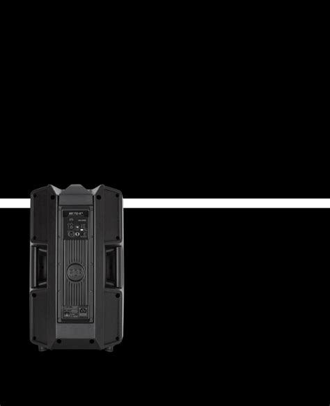 ART 7 MK5 SERIES