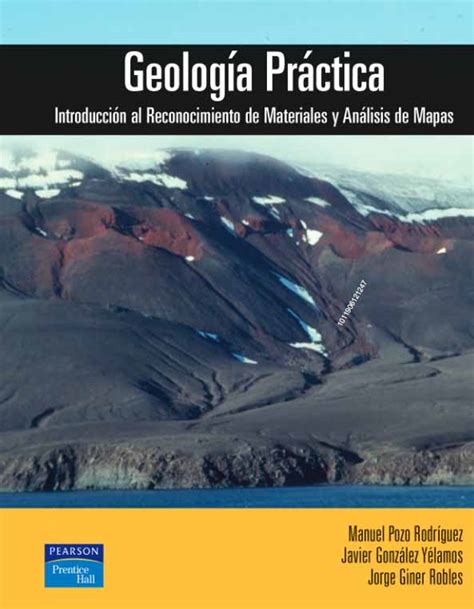 Ingebook GeomorfologÍa