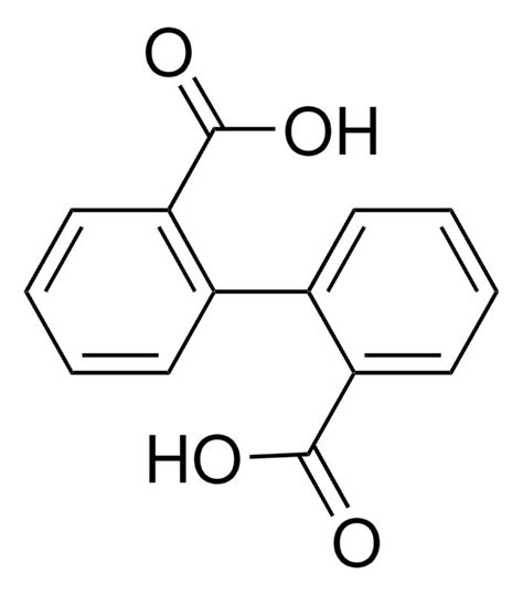 Diphenic Acid CAS No 482 05 3 At Best Price In Pune ID 7217220