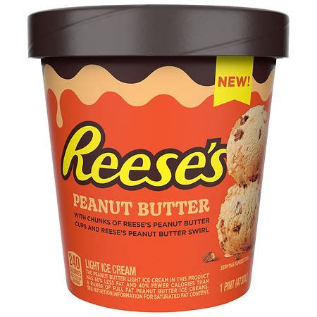 Breyers Light Ice Cream Nutrition Facts Besto Blog