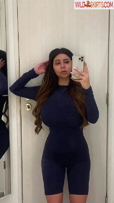 Coral Sharon Coral Sharon Coralsharon Coralsharon Nude OnlyFans Instagram Leaked Photo