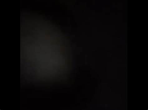 Noelia Gamarra XVIDEOS