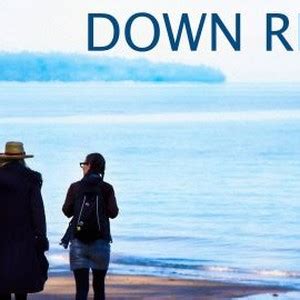 Down River - Rotten Tomatoes