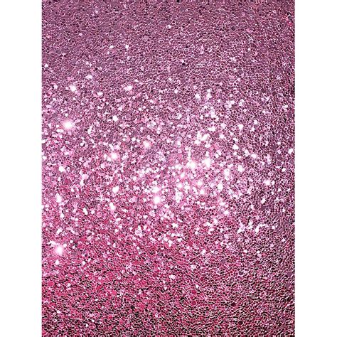 Arthouse Sequin Sparkle Pink Wallpaper Homebase