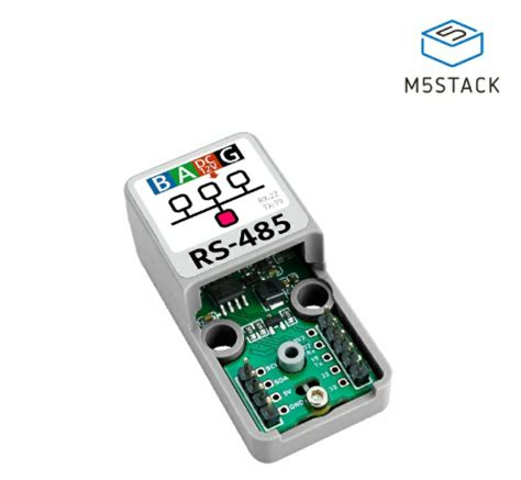 Calling For Hot Water The Recall Hackaday Io