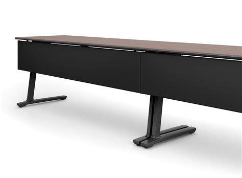 iF Design - KOKUYO Co.,Ltd.