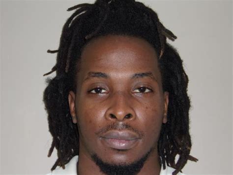 Aaron Collier Sex Offender In Demopolis AL AL