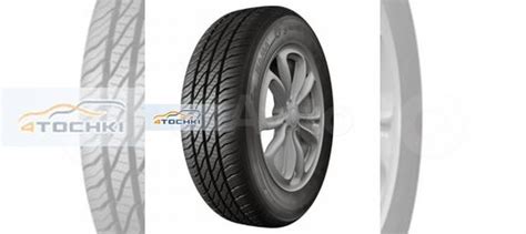 КАМА 365 (241) 135/80 R12 72T купить в Самаре | Авито