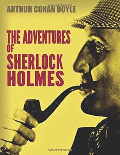 『the Adventures Of Sherlock Holmes』｜感想・レビュー 読書メーター