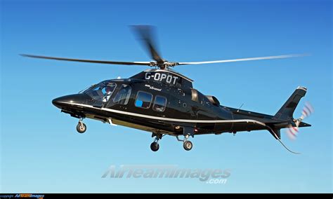 Agustawestland Aw S Grand Large Preview Airteamimages