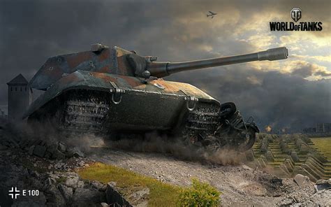 World Of Tanks Tanques Juegos De Guerra Videojuegos IS 7 IS 4 IS