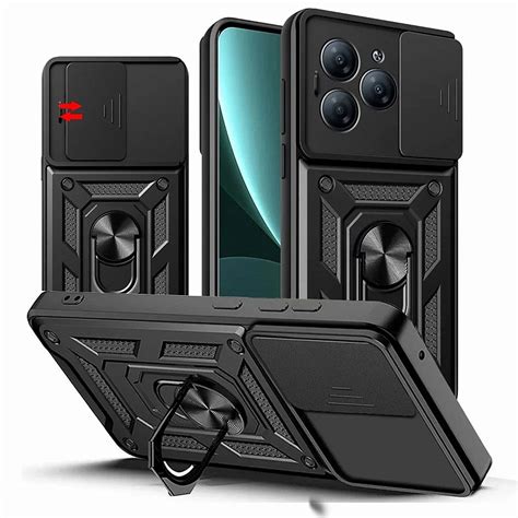Capa Capinha Case Infinix Hot Protetora Resistente Militar Chroma Tech Loja Oficial