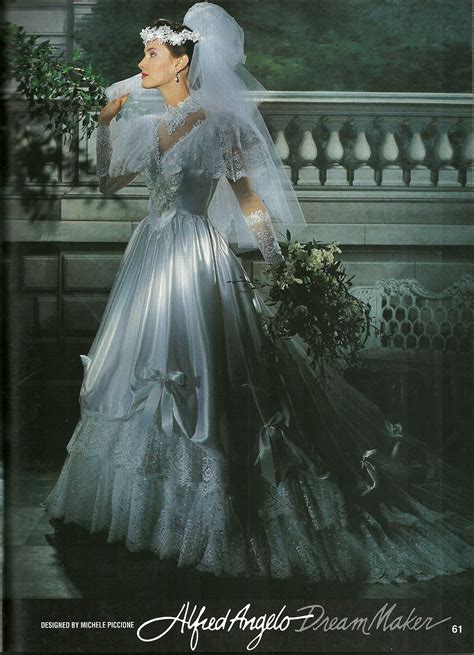 vow renewal dresses 9