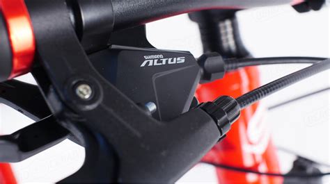 Велосипед Stels Navigator 760 MD 27.5 V010 2020: характеристики, цены ...