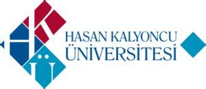 Öğr Gör Şeyma Yıldırım Profil Hasan Kalyoncu Üniversitesi