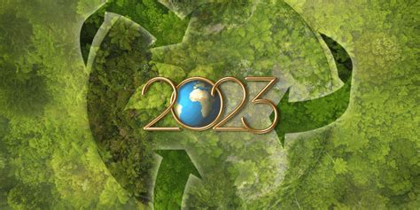 2024 Sustainability Trends Tybi Charlena