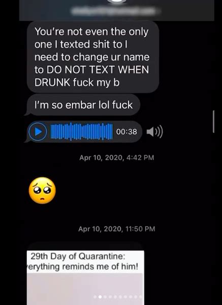 Diplo Denies Revenge Porn Claims From Alleged Ex Girlfriend She Was An Obsessed Fan