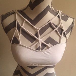 Victoria S Secret Swim Nwot Ultimate Chic And Sexy Black And White Bikini Poshmark