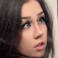 Ruby Jane Nude Onlyfans Leaks Fapopedia