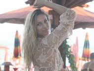 Radmila Manojlovic Nude Pics Videos Sex Tape