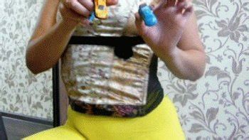 Contortion Porn Tube Video Clips Clips Sale